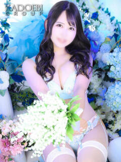みのり