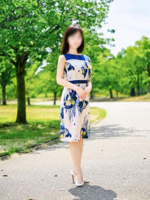 野村愛実 こあくまな熟女たち姫路店(KOAKUMAグループ)(人妻・熟女デリヘル)