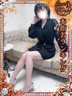 ちか 人妻熟女の秘密の関係 船橋店(船橋/デリヘル)