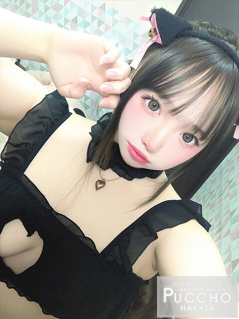 もなか ぽっちゃり専門店（ぷっちょ）博多店（ぽっちゃりデリヘル）