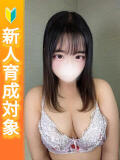 のあ 白いぽっちゃりさん（鶯谷/ホテヘル）