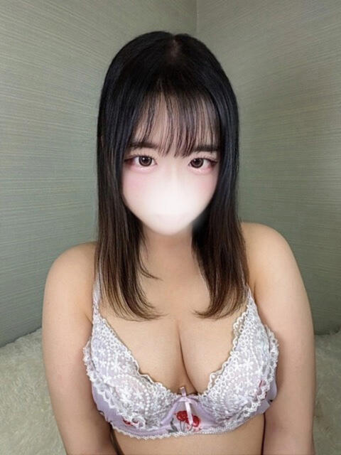 のあ 白いぽっちゃりさん(ぽっちゃり専門ホテヘル)