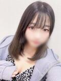 らな 上野・鶯谷スピン（鶯谷/デリヘル）