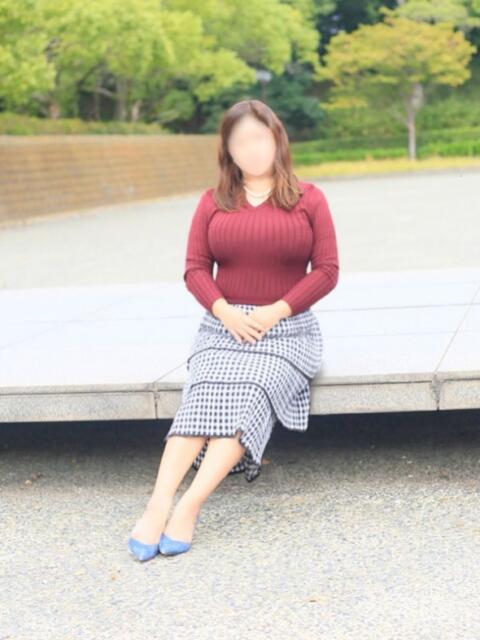 吉沢 せり こあくまな熟女たち姫路店(KOAKUMAグループ)(人妻・熟女デリヘル)
