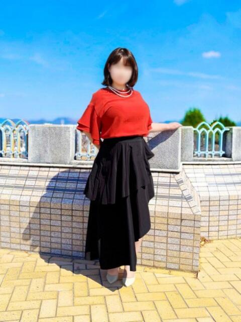 観月 由子 こあくまな熟女たち姫路店(KOAKUMAグループ)(人妻・熟女デリヘル)