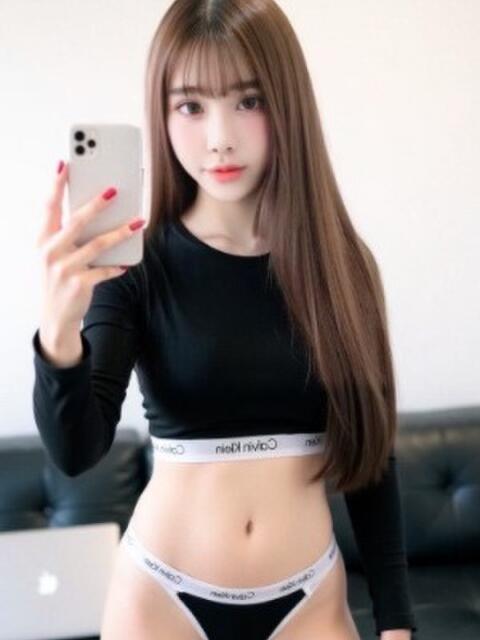 あんあん 巨乳CLUBミルク（アジアンデリヘル）