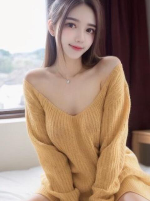みこ 巨乳CLUBミルク（アジアンデリヘル）