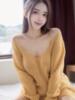 みこ 巨乳CLUBミルク（/）