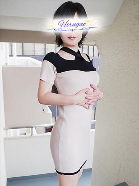 麻衣 昼顔妻 五反田店（人妻系デリヘル）