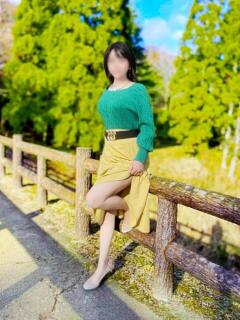宮下楓 こあくまな人妻・熟女たち東広島店（KOAKUMAグループ）（西条/デリヘル）