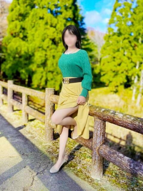 宮下楓 こあくまな人妻・熟女たち東広島店（KOAKUMAグループ）（人妻・熟女デリヘル）