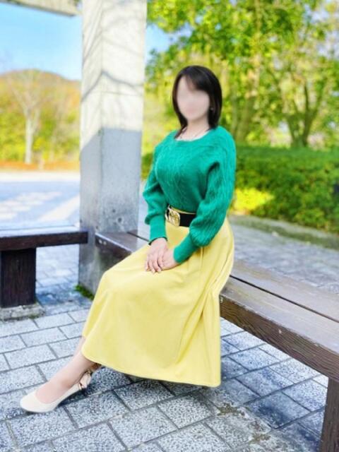 宮下楓 こあくまな人妻・熟女たち東広島店（KOAKUMAグループ）（人妻・熟女デリヘル）