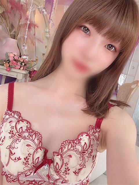まりあ アムールクリスタル（ファッションヘルス）