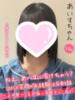あいす 手コキ＆オナクラ 大阪はまちゃん 梅田店（/）