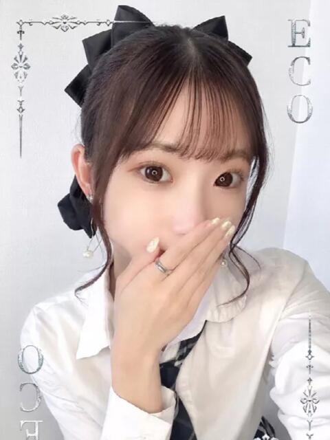 さつき スピードエコ日本橋店（ホテヘル）
