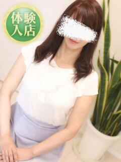 吉瀬ゆか(きちせゆか) 鶯谷ナンバーワン（鶯谷/デリヘル）