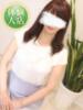 吉瀬ゆか(きちせゆか) 鶯谷ナンバーワン（/）