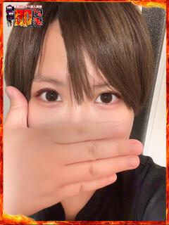 あさひ 濃厚即19妻（鶯谷/デリヘル）