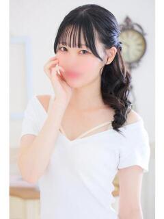 小春　みゆ プルプル京都性感エステ　はんなり（河原町/ヘルス）