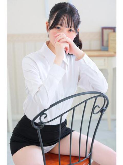 小春 みゆ プルプル京都性感エステ はんなり(性感ヘルスエステ)