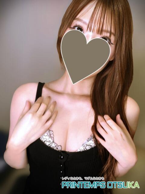 西川かな プランタン大塚（【非風俗】メンズエステ）