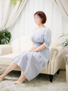 浅井純菜 こあくまな熟女たち 金沢店(KOAKUMAグループ)（片町/デリヘル）