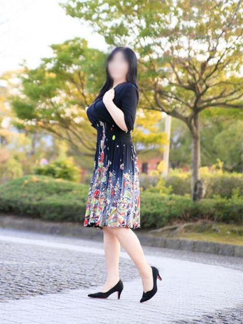 石原里花 こあくまな熟女たち姫路店（KOAKUMAグループ）（人妻・熟女デリヘル）