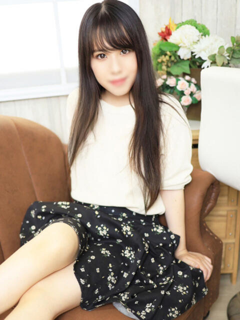 ひより★敏感甘え系奥様 新妻物語(人妻ホテヘル+デリヘル)