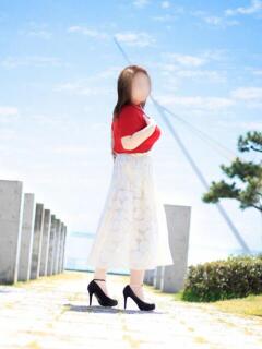 今泉 えり こあくまな人妻・熟女たち東広島店（KOAKUMAグループ）（西条/デリヘル）