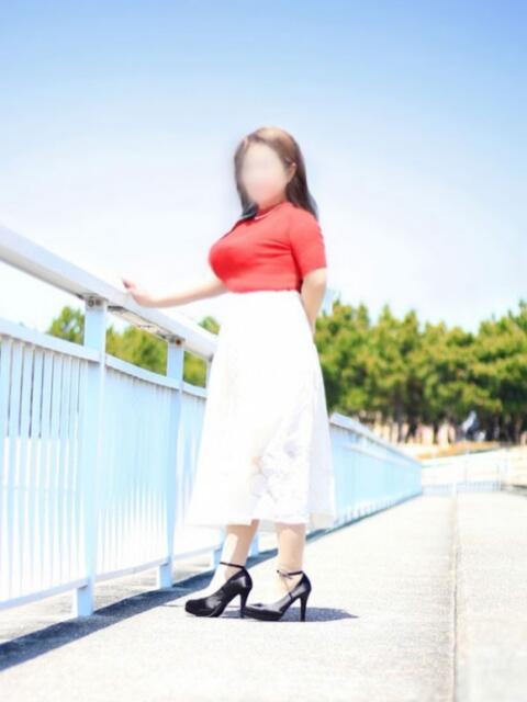 今泉 えり こあくまな人妻・熟女たち東広島店（KOAKUMAグループ）（人妻・熟女デリヘル）