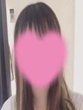 ゆか ミセスロマン(上尾)（上尾/メンズエステ）