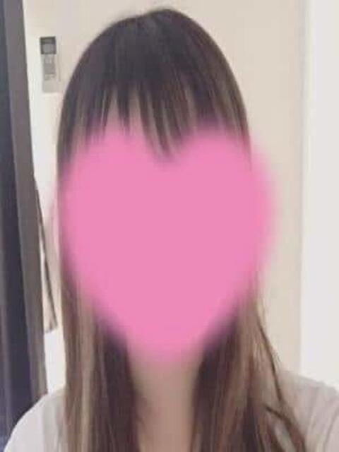 ゆか ミセスロマン(上尾)（【非風俗】メンズエステ）