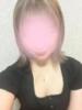 えま ミセスロマン(上尾)（/）