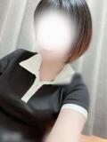 おと ミセスロマン(上尾)（上尾/メンズエステ）