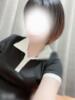 おと ミセスロマン(上尾)（/）