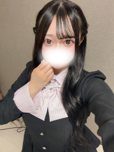 ゆに☆美乳F乳敏感エチ娘! じゃむじゃむ(デリヘル)
