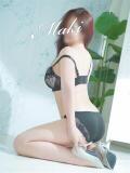 まき 錦糸町人妻花壇（錦糸町/デリヘル）