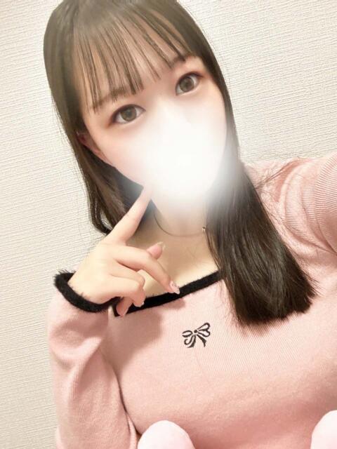 るな アクア(横須賀)（デリヘル）