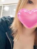 さき ミセスロマン(上尾)（上尾/メンズエステ）