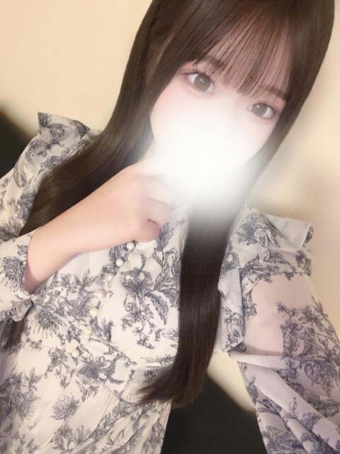 あいり アクア(横須賀)(デリヘル)