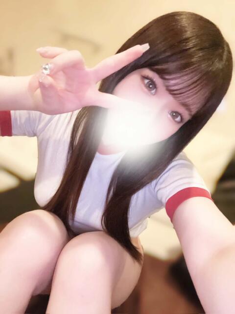 あいり アクア(横須賀)(デリヘル)