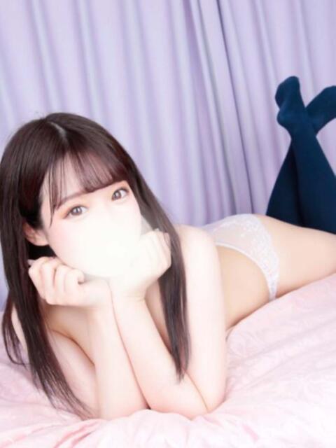あいり アクア(横須賀)(デリヘル)