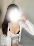 あんな ミセスロマン(上尾)（上尾/メンズエステ）
