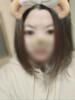 ねむ ぽちゃらん神栖店（/）