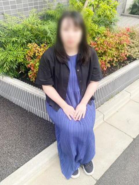 井上 西川口デッドボール（デリヘル）