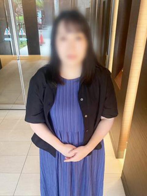 井上 西川口デッドボール（デリヘル）