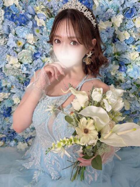 ゆうは ワンダーホール24in幕張（デリヘル）