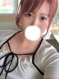 りあん 成田富里インターちゃんこ（成田/デリヘル）