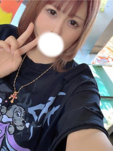 りあん 成田富里インターちゃんこ(ぽっちゃり専門デリヘル)