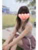 Chii　チィ XOXO Hug&amp;Kiss 神戸店（/）